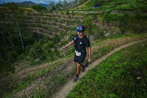 BIB: 
                            <button type="button" onclick="openModal(21855930)" class="btn btn-primary btn-sm float-right btn-popup" data-toggle="modal" data-target=".modal-high-quality">
                        <i class="fas fa-shopping-cart"></i> Add to Cart
                    </button>
                                            <button type="button" onclick="isThisMe(21855930, true)" class="btn btn-success btn-sm float-right btn-popup btn-isme hidden" data-toggle="tooltip" data-placement="bottom" title="นี่คือรูปของคุณใช่ไหม คลิกที่นี่เพื่อเอาเข้าอัลบั้ม">
                        <i class="fas fa-plus"></i> Add to album
                    </button>
                    <button type="button" onclick="isThisMe(21855930, false)" class="btn btn-warning btn-sm float-right btn-popup btn-isnotme hidden">
                        <i class="fas fa-ban"></i> Remove from album
                    </button>